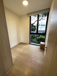 The Panorama (D20), Condominium #461923371